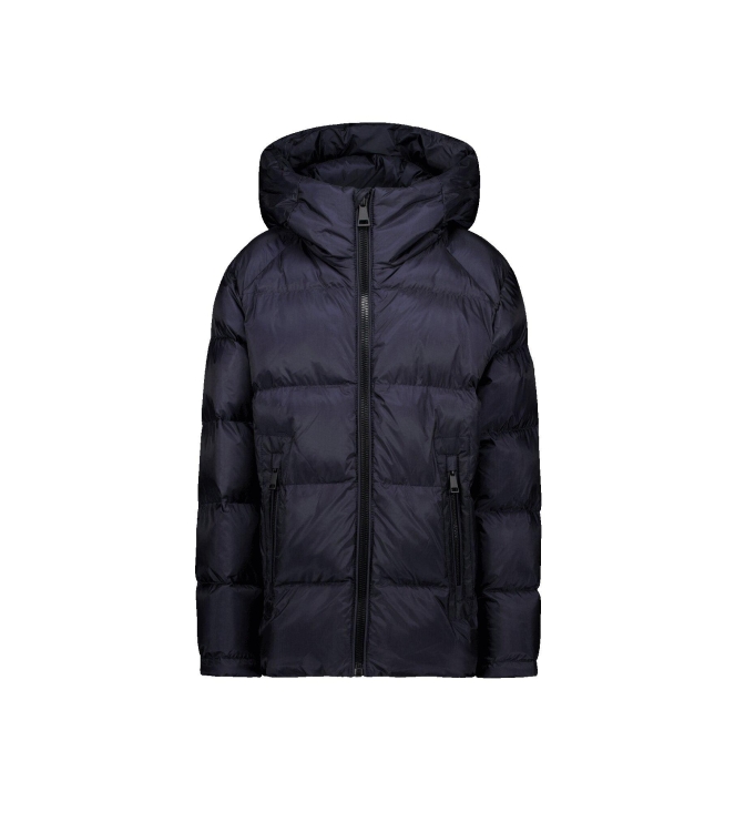 Airforce jassen Dark Navy Blue FRB1166