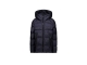 Airforce jassen Dark Navy Blue FRB1166