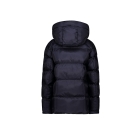 Airforce jassen Dark Navy Blue FRB1166