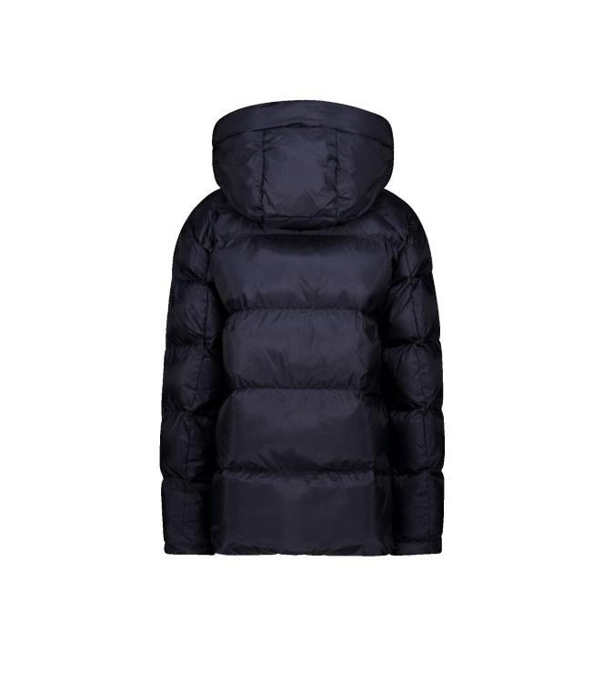 Airforce jassen Dark Navy Blue FRB1166