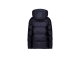 Airforce jassen Dark Navy Blue FRB1166