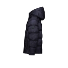 Airforce jassen Dark Navy Blue FRB1166