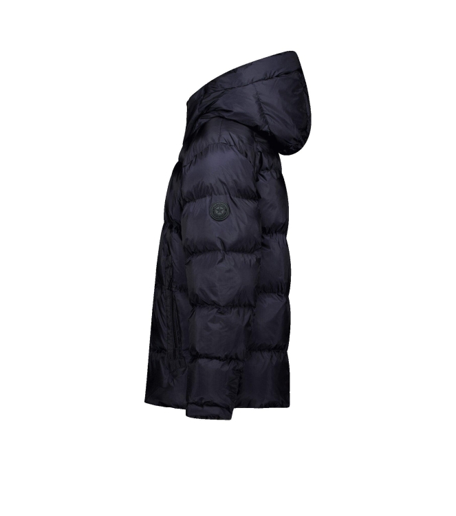 Airforce jassen Dark Navy Blue FRB1166