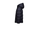 Airforce jassen Dark Navy Blue FRB1166