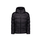 Airforce jassen True Black FRB1166