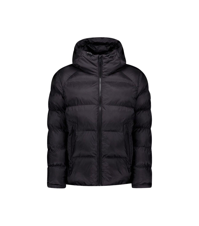 Airforce jassen True Black FRB1166