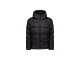 Airforce jassen True Black FRB1166