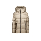 Airforce jassen Tuffet FRB1166-FW26