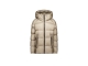 Airforce jassen Tuffet FRB1166-FW26