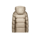 Airforce jassen Tuffet FRB1166-FW26
