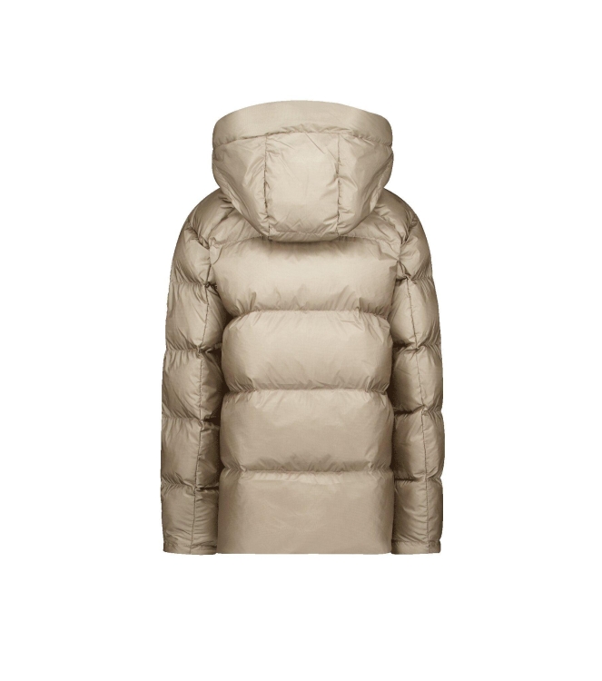 Airforce jassen Tuffet FRB1166-FW26