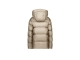Airforce jassen Tuffet FRB1166-FW26