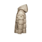 Airforce jassen Tuffet FRB1166-FW26