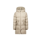 Airforce jassen Tuffet FRG0623-FW26