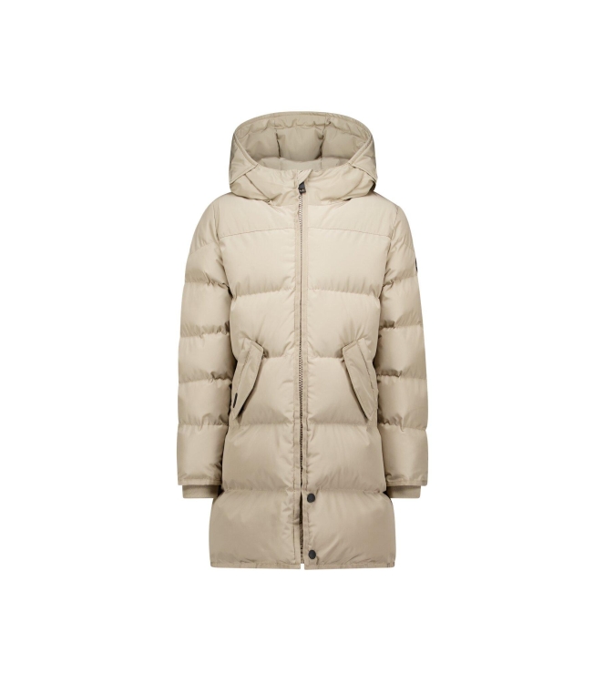 Airforce jassen Tuffet FRG0623-FW26