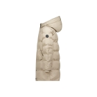 Airforce jassen Tuffet FRG0623-FW26