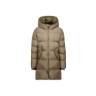 Airforce jassen Cub FRG0623-FW26