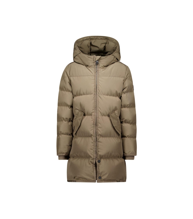 Airforce jassen Cub FRG0623-FW26