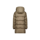 Airforce jassen Cub FRG0623-FW26