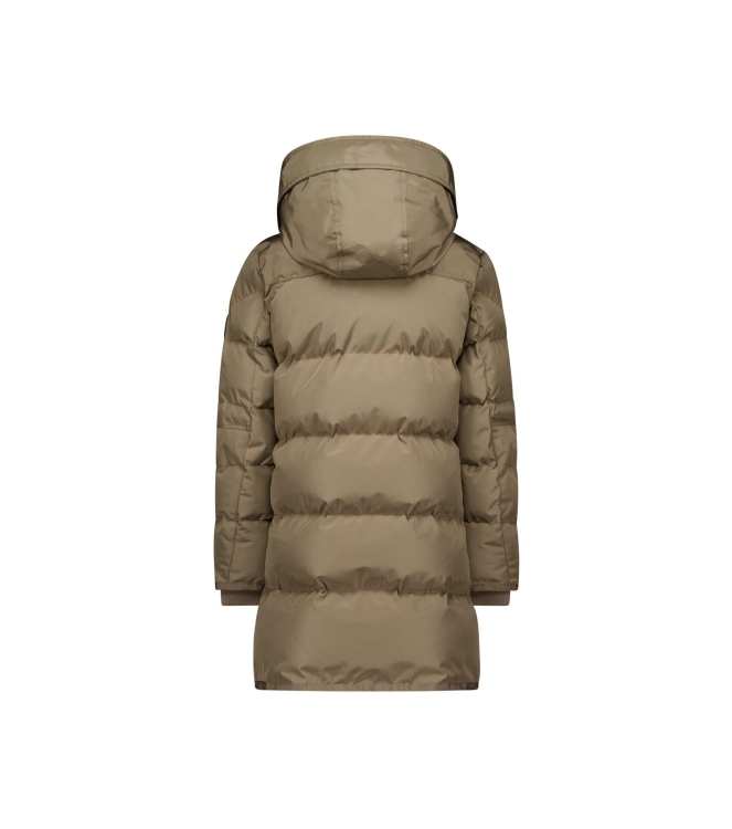 Airforce jassen Cub FRG0623-FW26