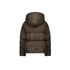 Airforce jassen Dark Coffee FRG1083