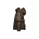 Airforce jassen Dark Coffee FRG1083