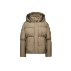 Airforce jassen Cub FRG1083-FW26
