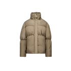Airforce jassen Cub FRG1083-FW26