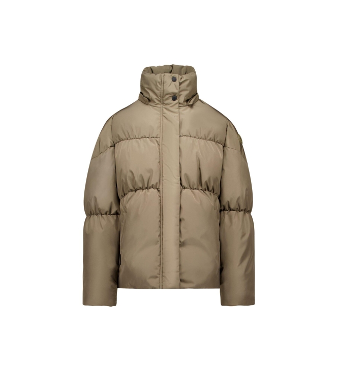 Airforce jassen Cub FRG1083-FW26