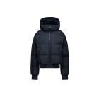 Airforce jassen Dark Navy Blue FRG1157