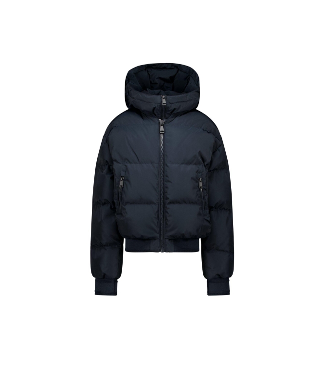 Airforce jassen Dark Navy Blue FRG1157