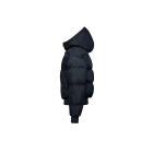 Airforce jassen Dark Navy Blue FRG1157