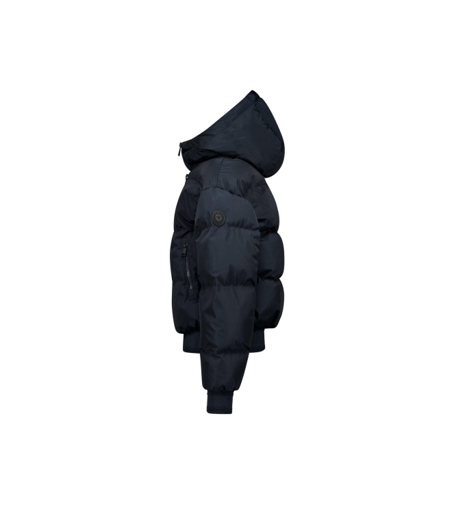 Airforce jassen Dark Navy Blue FRG1157