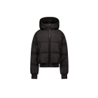 Airforce jassen True Black FRG1157