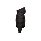 Airforce jassen True Black FRG1157