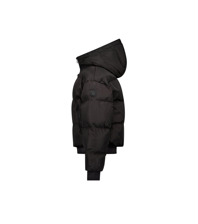 Airforce jassen True Black FRG1157