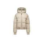 Airforce jassen Tuffet FRG1157-FW26