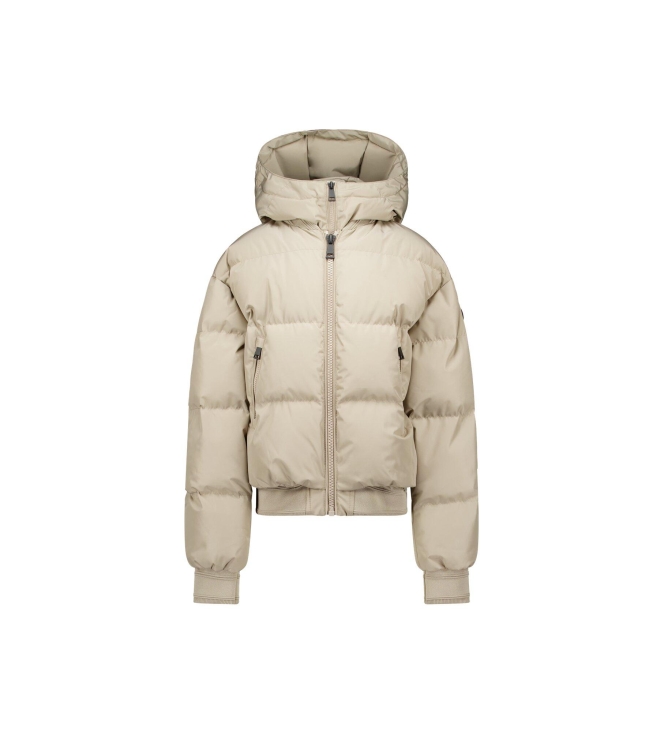 Airforce jassen Tuffet FRG1157-FW26