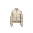 Airforce jassen Tuffet FRG1157-FW26