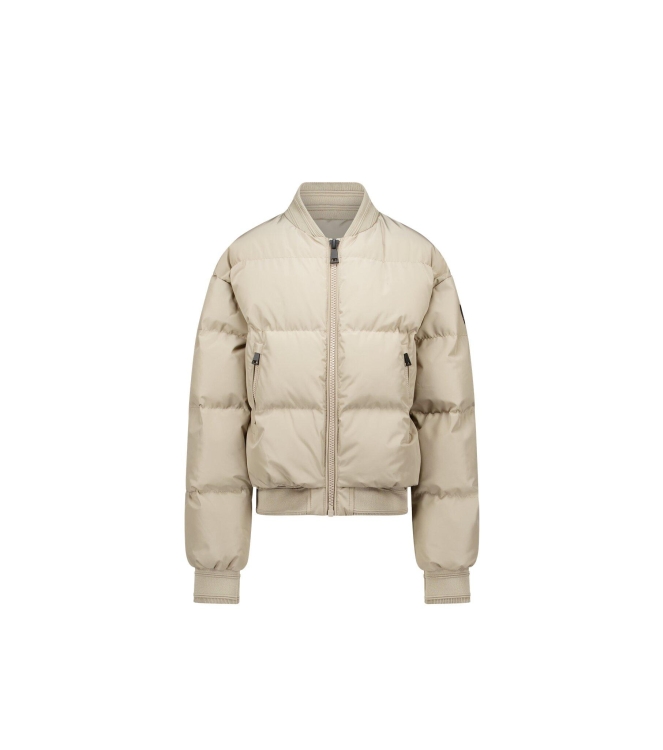 Airforce jassen Tuffet FRG1157-FW26