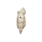 Airforce jassen Tuffet FRG1157-FW26
