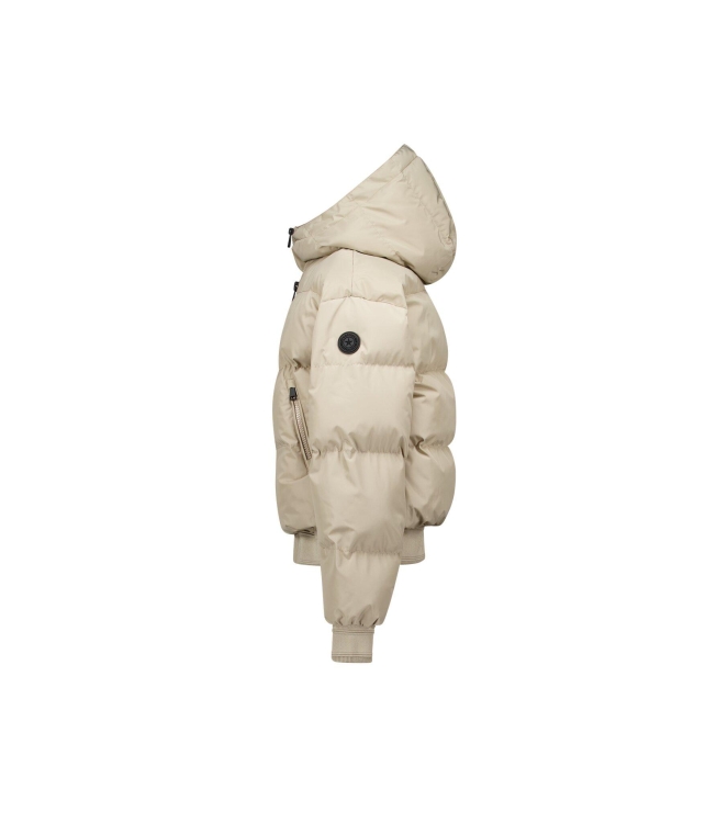 Airforce jassen Tuffet FRG1157-FW26
