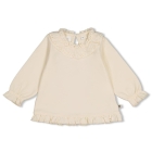 Feetje shirts Offwhite 51602913