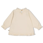Feetje shirts Offwhite 51602913
