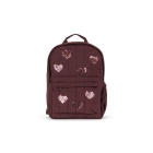 Konges Slojd  tassen Decadent Chocolate KS105732