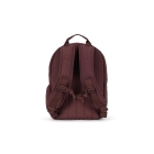 Konges Slojd  tassen Decadent Chocolate KS105732
