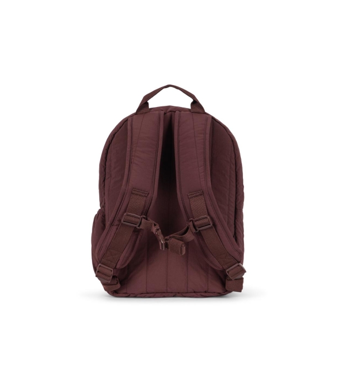 Konges Slojd  tassen Decadent Chocolate KS105732