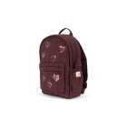 Konges Slojd  tassen Decadent Chocolate KS105732