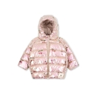 Konges Slojd  jassen Ma Grande Cerise KS105736