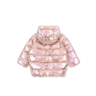 Konges Slojd  jassen Ma Grande Cerise KS105736